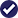 icon-tic-1.png